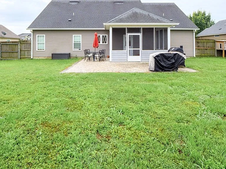 4063 McKenzie Ln — Photo 15