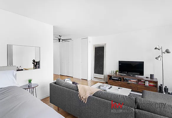 Rented by Keller Williams NYC | media 10