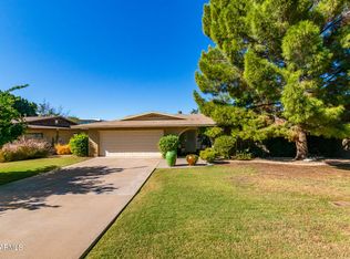 4518 N 38th St, Phoenix, AZ 85018