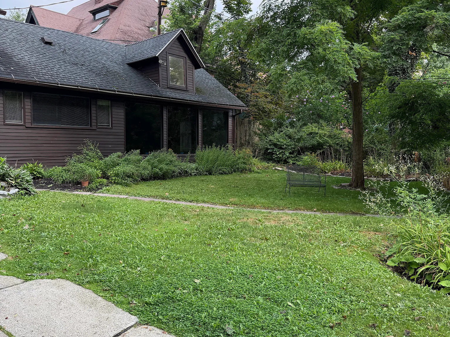 2 bed, 1.5 bath, $2,650 — Photo 2