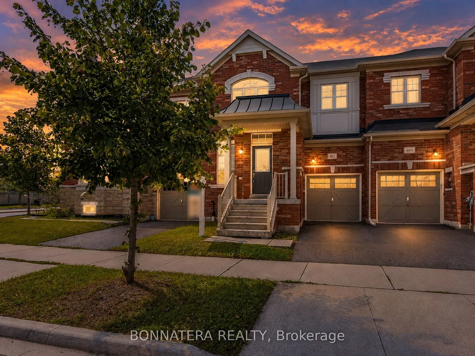 4 bed, $3,890 — Photo 4
