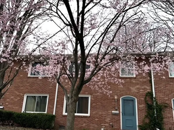 2013 Vawter St #2013, Urbana, IL 61801