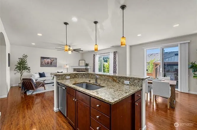 15508 80th Avenue Ct E — Photo 16