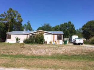 4201 Fountain Palm Rd, Cocoa, FL 32926