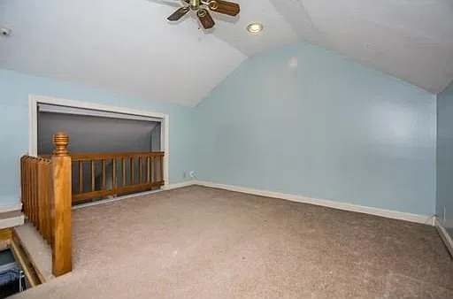 2 bed, 1.5 bath, 1237 sqft, $2,400 — Photo 3