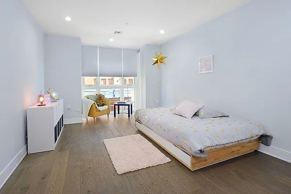 Sold by Hudson Place Realty | media 11