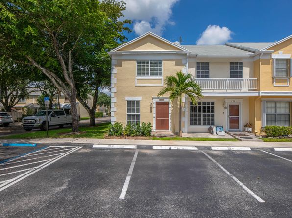 2900 Dorchester Ln #2900