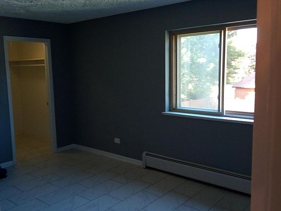 3rd image of 390 W Hillside Dr APT 1A