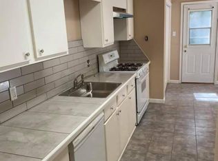 1116 Brookview, Benton, AR 72015