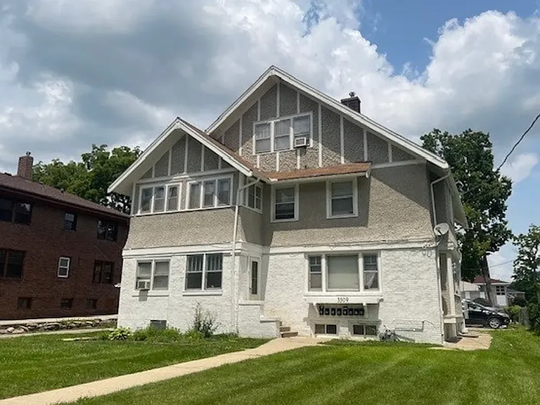3309 University Ave — Photo 36