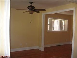 2nd image of 3926 Wyoming St