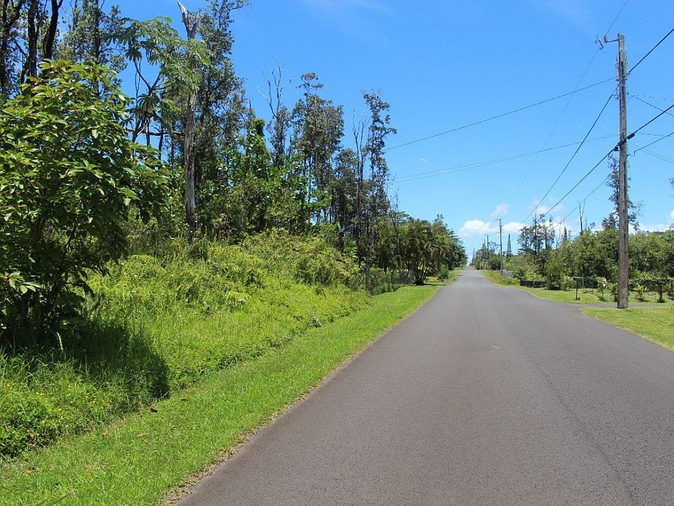 1st image of 26th Ave Lot 5