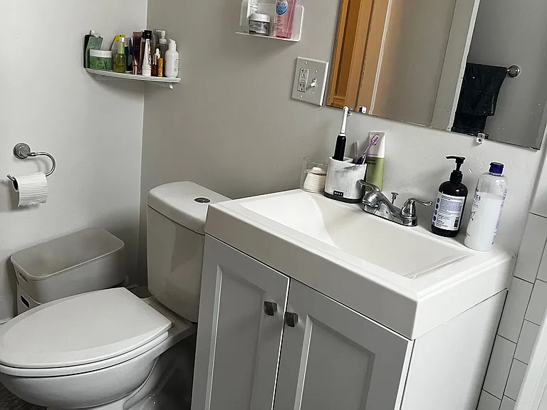 1185 Commonwealth Ave #6 — Photo 32