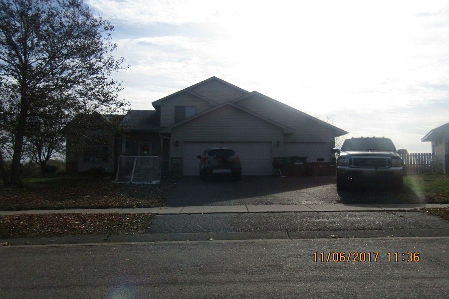 1st image of 8612 Maryland Ave N