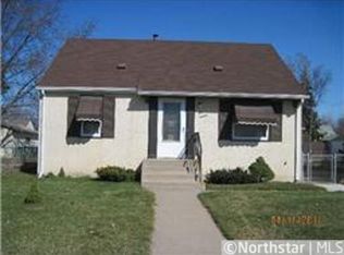 5016 Aldrich Ave N, Minneapolis, MN 55430
