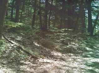 37 Flat Rock Rd, Athol, MA 01331