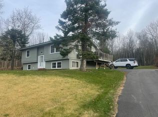 277 Bangor Rd #B, Unity, ME 04988