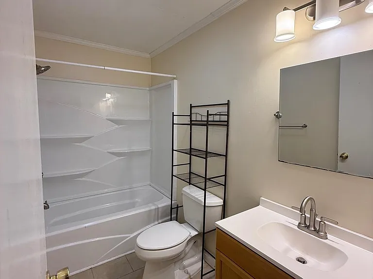 3600 Mine Rd — Photo 8