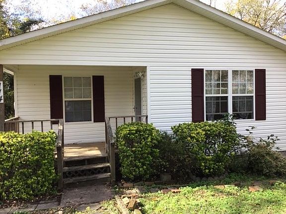 2nd image of 114 Coffey St