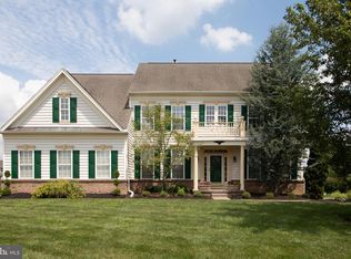 32 Hempstead Dr, Newark, DE 19702