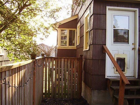 3rd image of 1228 10th St