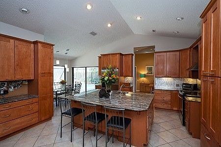 5th image of 1708 Magdalene Manor Dr