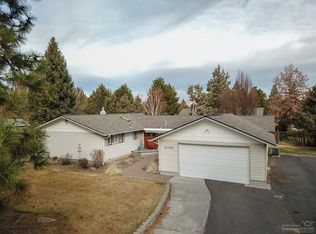 21092 Juniperhaven Ave, Bend, OR 97702