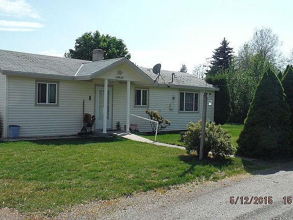 2nd image of 13922 E Rich Ave