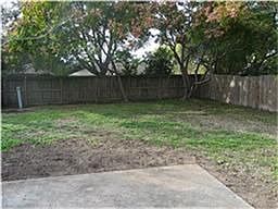 5th image of 119 Meadow Bend Dr