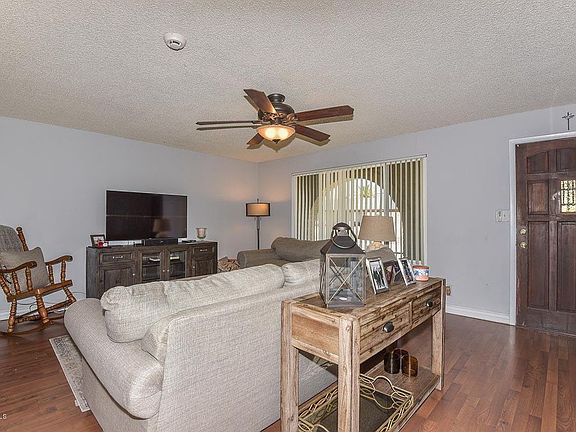 5th image of 4237 W Nicolet Ave