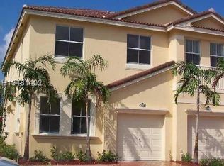 2263 Shoma Dr #2263, Royal Palm Beach, FL 33414