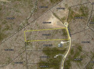 2155 Two Sisters Dr #B10, Lancaster, SC 29720