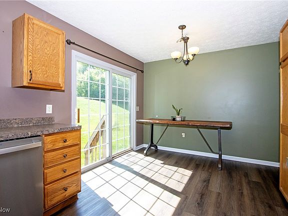5th image of 1890 Williams Way