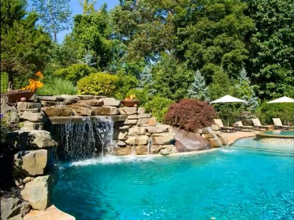 (undisclosed Address)