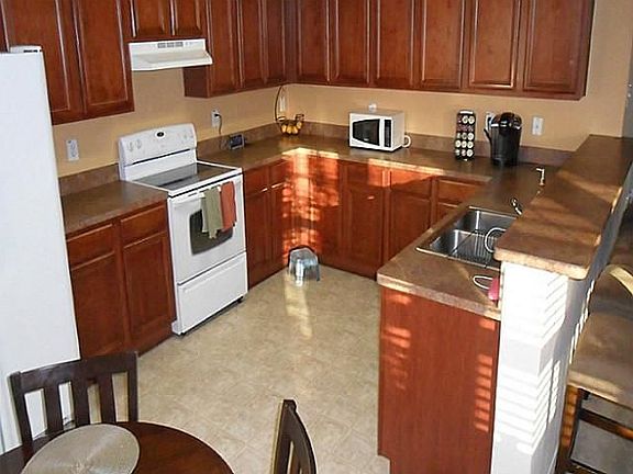 3rd image of 1807 Sienna Dr