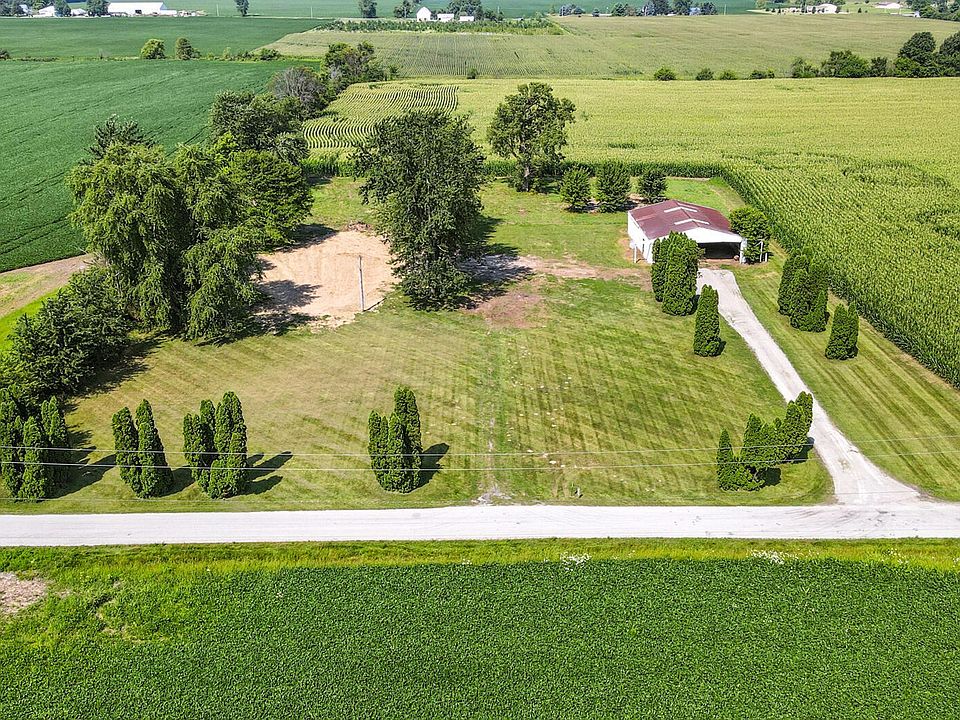 1st image of 12483 Township Road 209