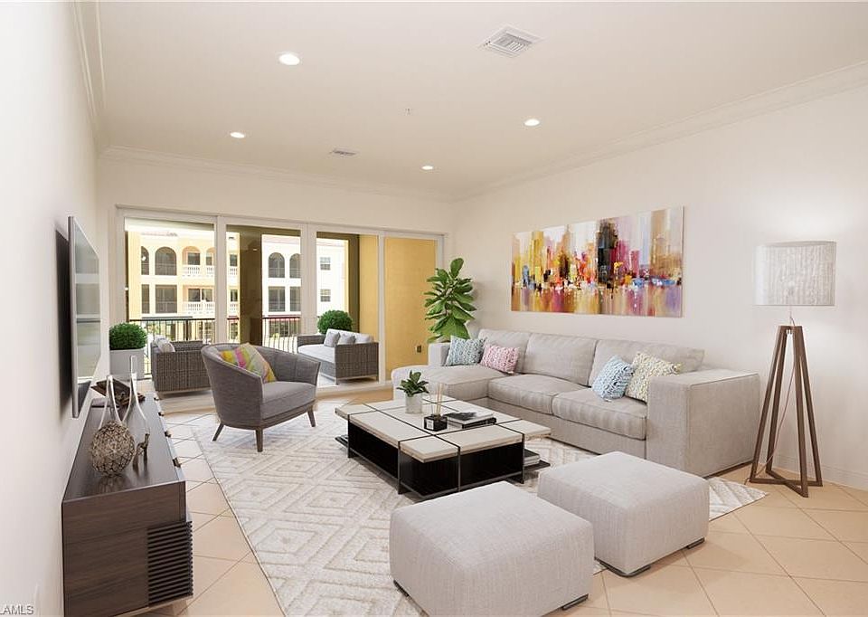 1st image of 21530 Strada Nuova Cir #311