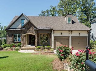 3122 Virginia Pine Ln, Apex, NC 27539