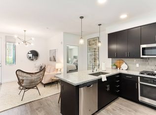 The Logan at Osborn, Phoenix, AZ 85013