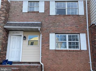711 Olde Forge Dr, Fredericksburg, VA 22405