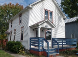 1003 Main St, New Haven, IN 46774