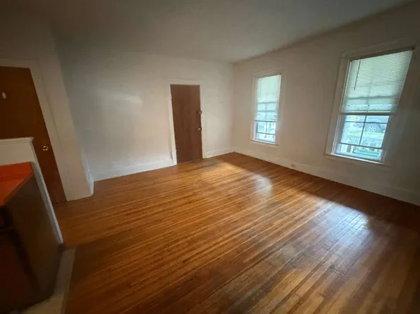 27 Church St APT 1, Le Roy, NY 14482