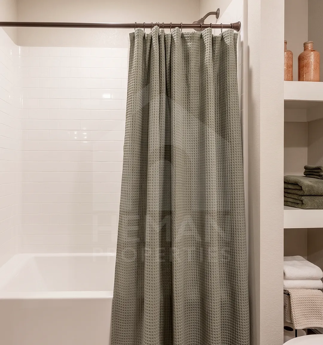 2 bed, 1000 sqft, $1,000 — Photo 4