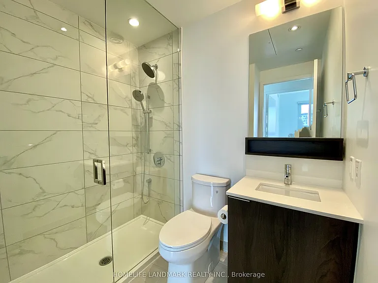950 Portage Pkwy #3306 — Photo 14