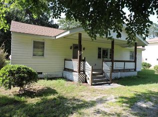 7971 Yacht Haven Rd, Gloucester Point, VA 23062