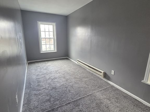 5th image of 9-11 Hamilton St #11-2