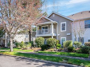 1766 Kennedy Place #D6, Dupont, WA