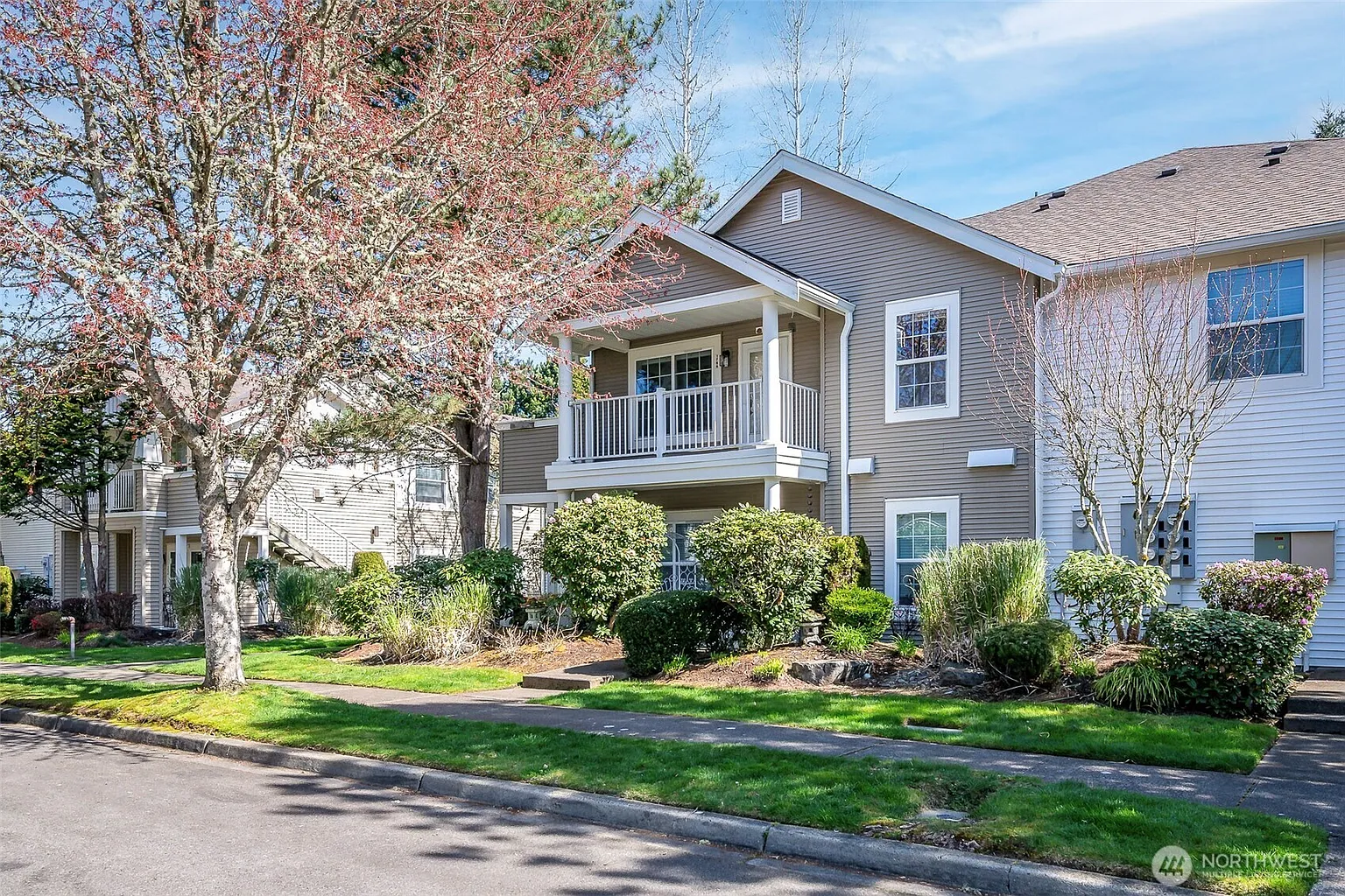 1766 Kennedy Place #D6 photo 1