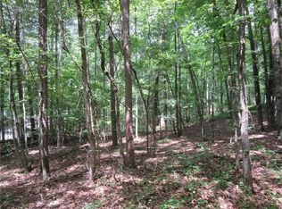 9062 The Paddock, Big Canoe, GA 30143