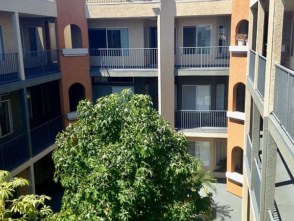 4th image of 11919 Culver Blvd APT 201